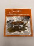 Joe's Flies Trout Worms
