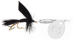 127 - Black Gnat - 1/16oz.