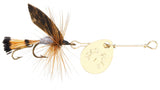 129 - Dark Cahill Size #8