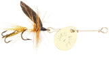 130 - Light Cahill-Size #8