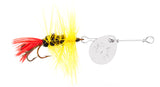 153-Joe's Fly Special - Size #8