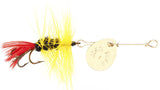 153-Joe's Fly Special - Size #8