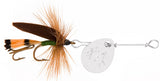 166 - Joe's Favorite - Size #10