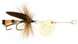 166 - Joe's Favorite - Size #10