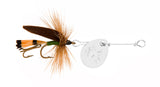 166 - Joe's Favorite - Size #8