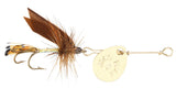 213-Little Rainbow Trout #10