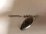 JOE'S FLIES SPINNERS!!