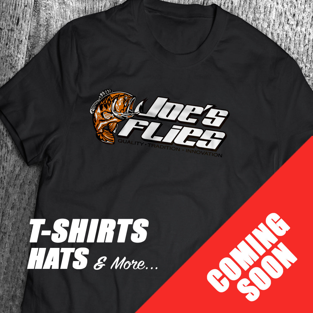 Gift Cards and Apparel