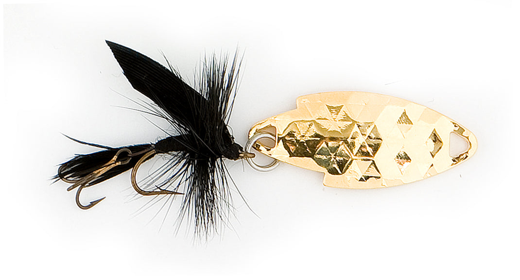 Joe's Flies Spoon Striker Inventory Blowout – Joe's Flies Inc