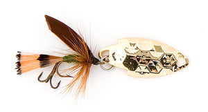 Joe's Flies Spoon Striker Inventory Blowout
