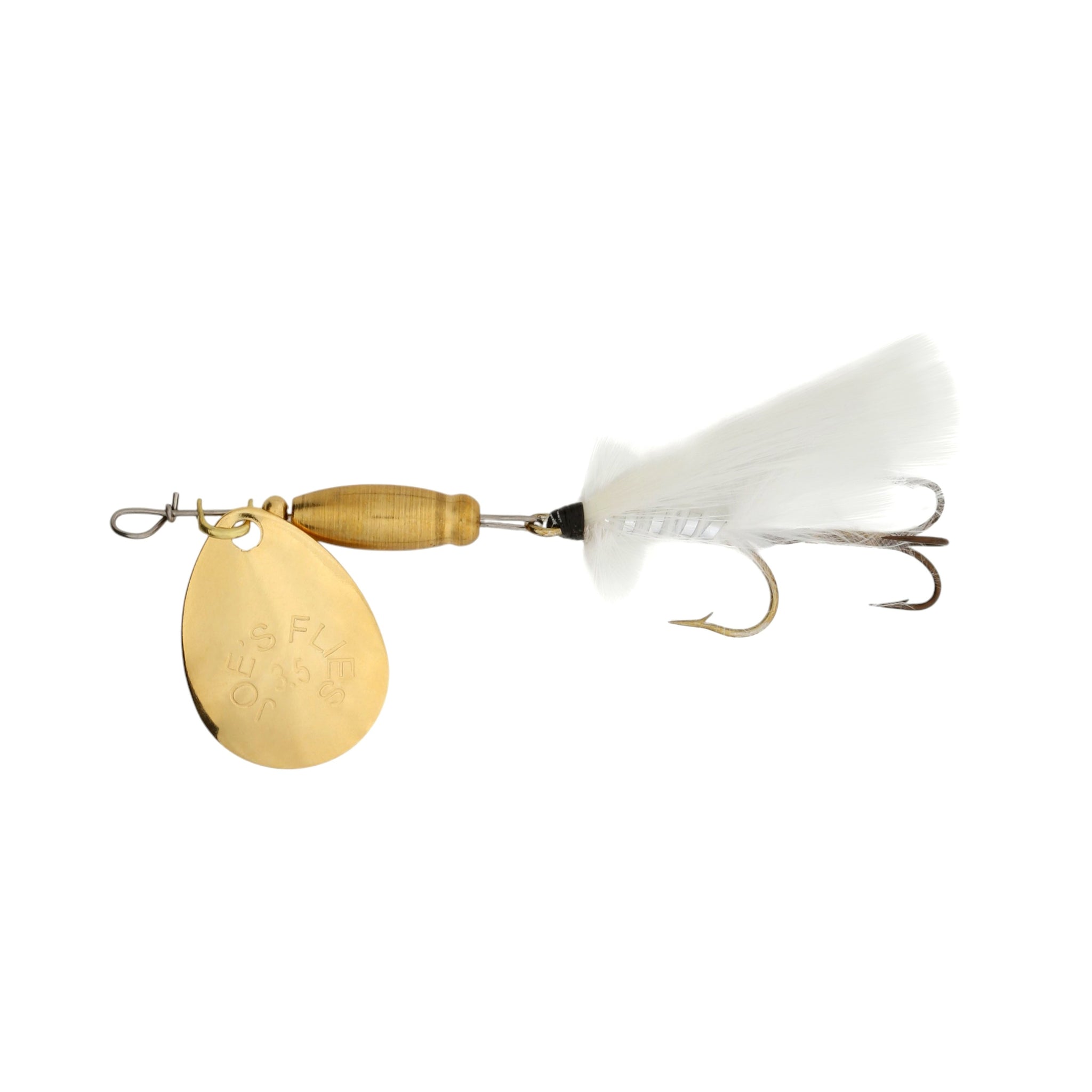 ルアー・フライ Budd&Joey Company Budd&Joey BIG MOUSE(NEW) F22&23 Boozy Torpedo 入荷しました