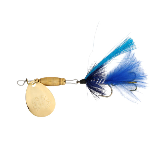 223 - Trout Stinger-1/4oz.
