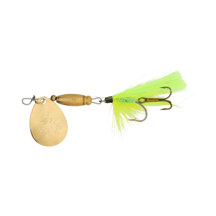 231 -  Glo-Trout - 1/4oz.