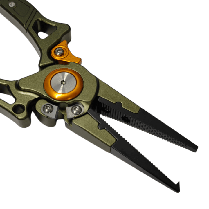 Line Cutterz Elite Pliers