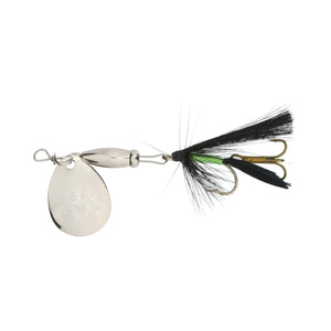 302 - Fire Tiger Apache - 1/4oz.