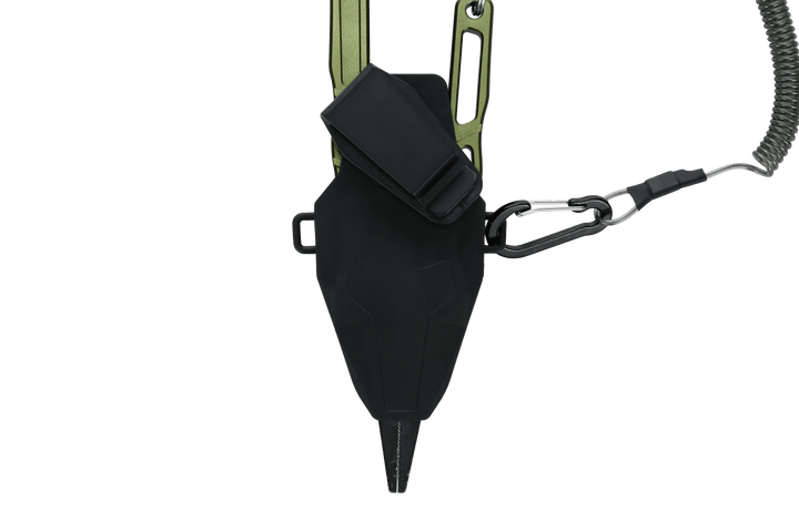 Line Cutterz Elite Pliers