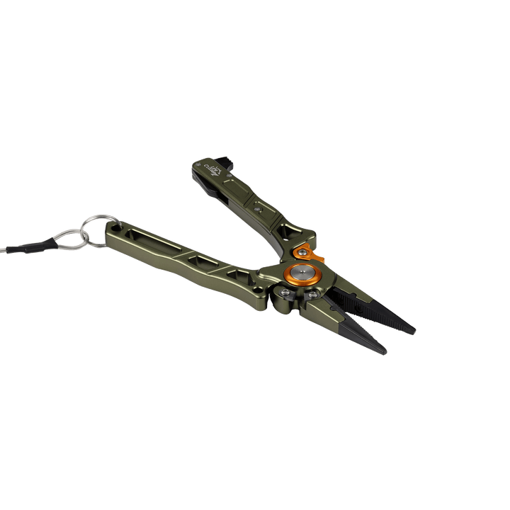 Line Cutterz Elite Pliers
