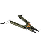 Line Cutterz Elite Pliers