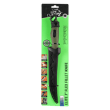 Line Cutterz Elite Fillet Knife