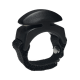 Line Cutterz Ceramic Blade Ring