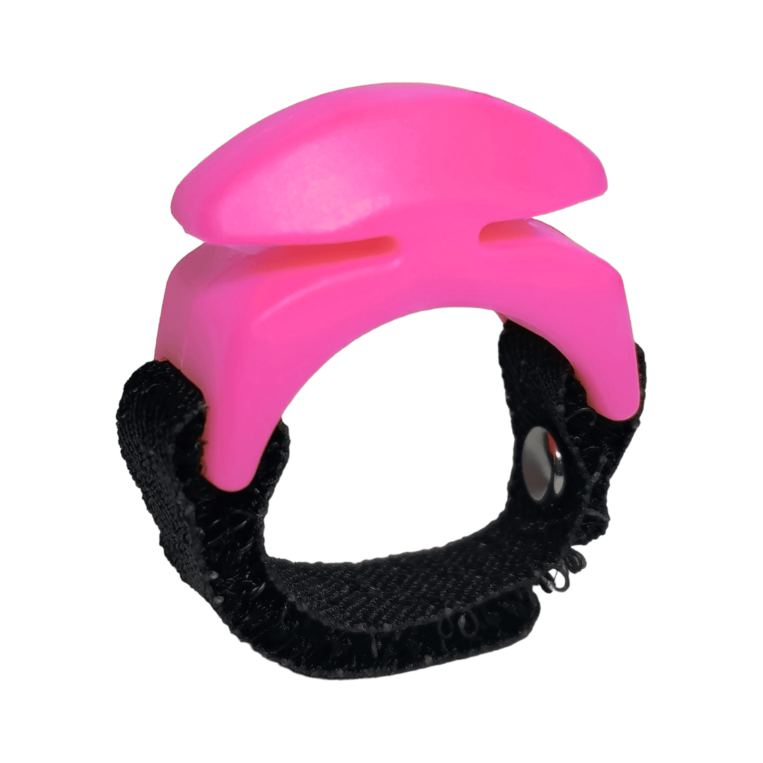 Line Cutterz Ceramic Blade Ring