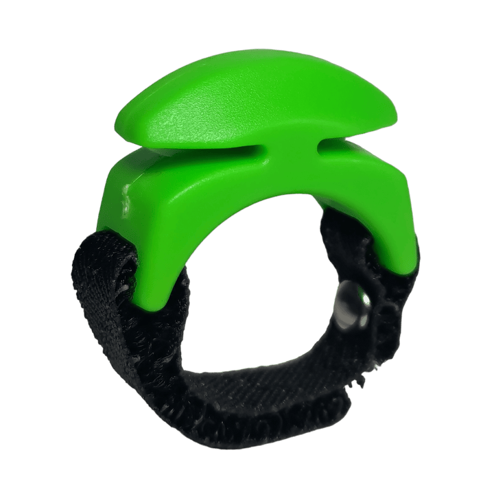 Line Cutterz Ceramic Blade Ring