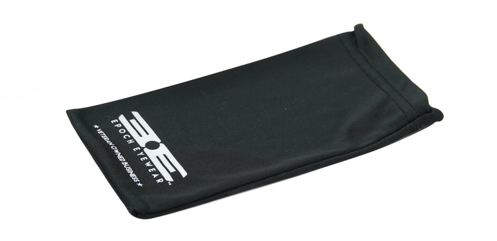 Microfiber Bag