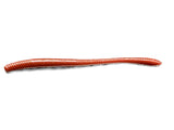 Joe’s Flies Trout Worms – Brown