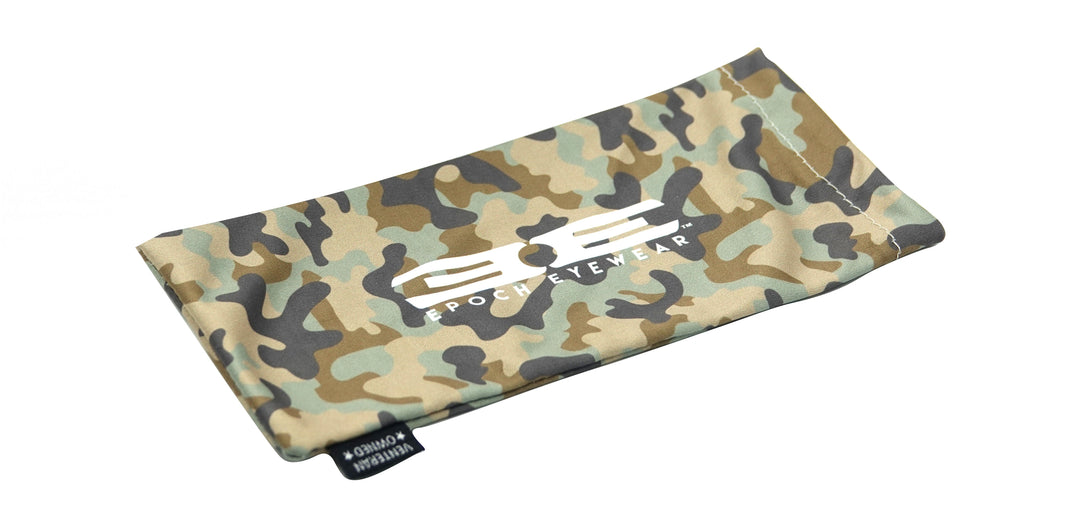 Microfiber Bag