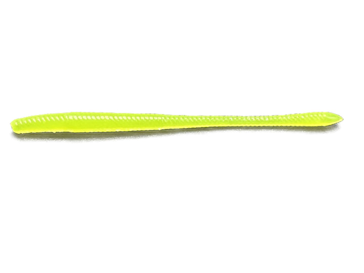 Chartruse