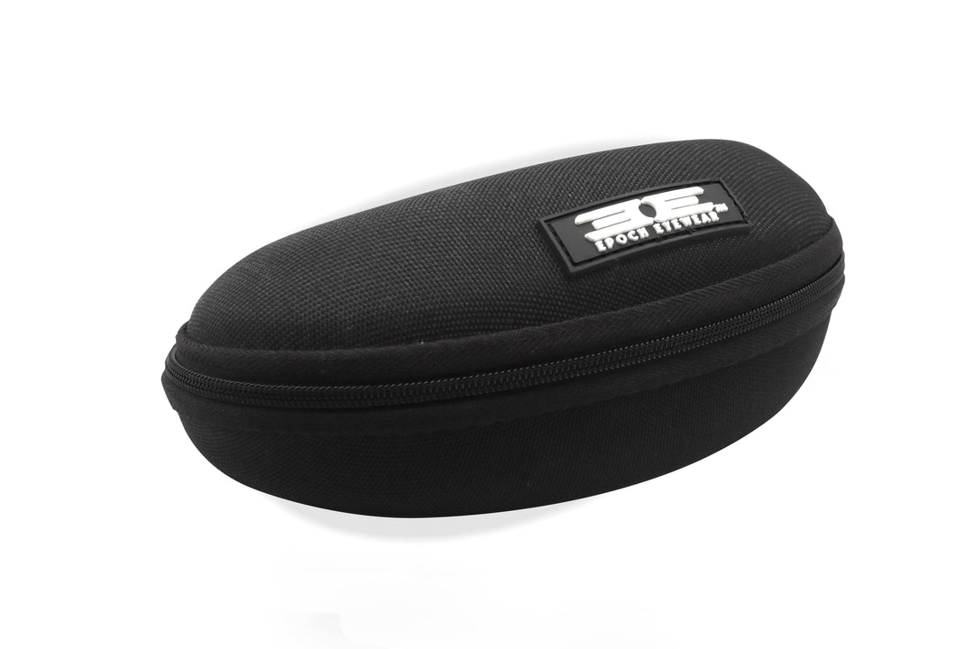 Hard Case