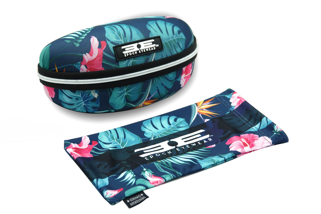 Premium Accessory Pack