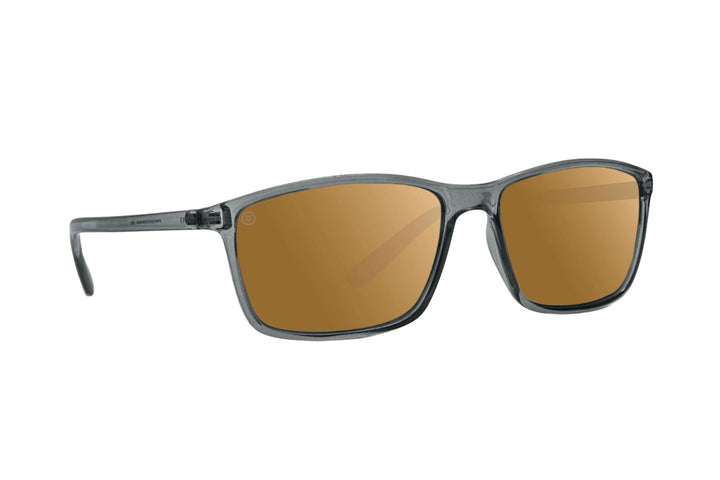 Murphy - Allegan (Polarized)