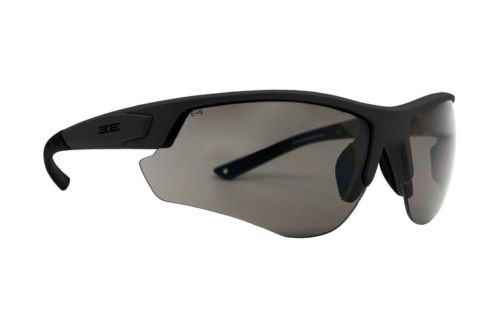 Grunt Tactical Sport Sunglasses - Squad