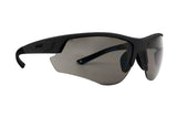 Grunt Tactical Sport Sunglasses - Squad
