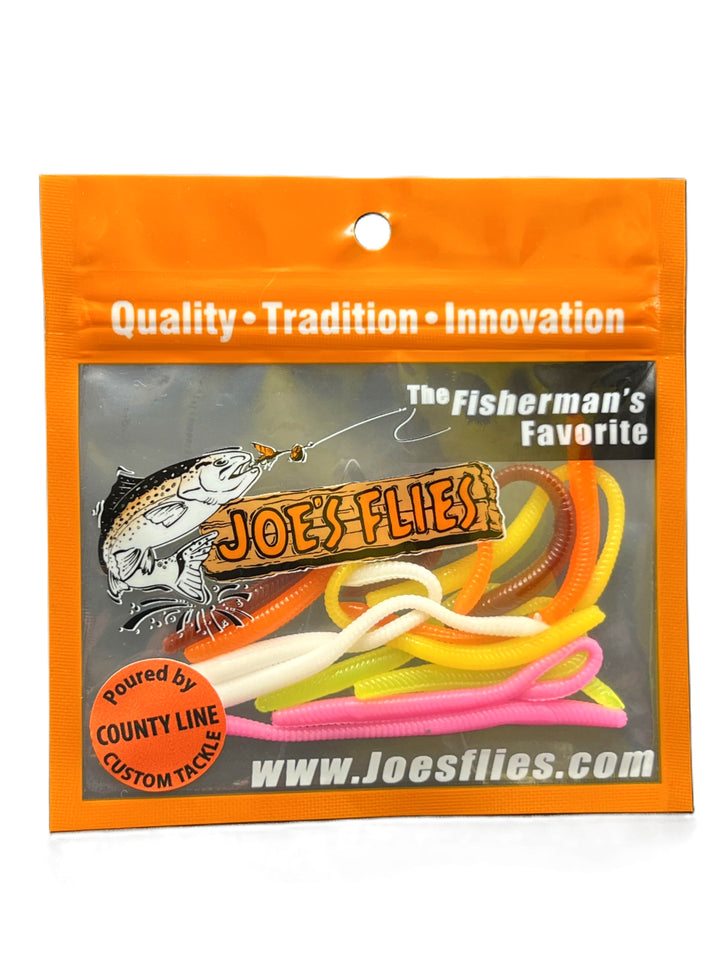Variety Pack