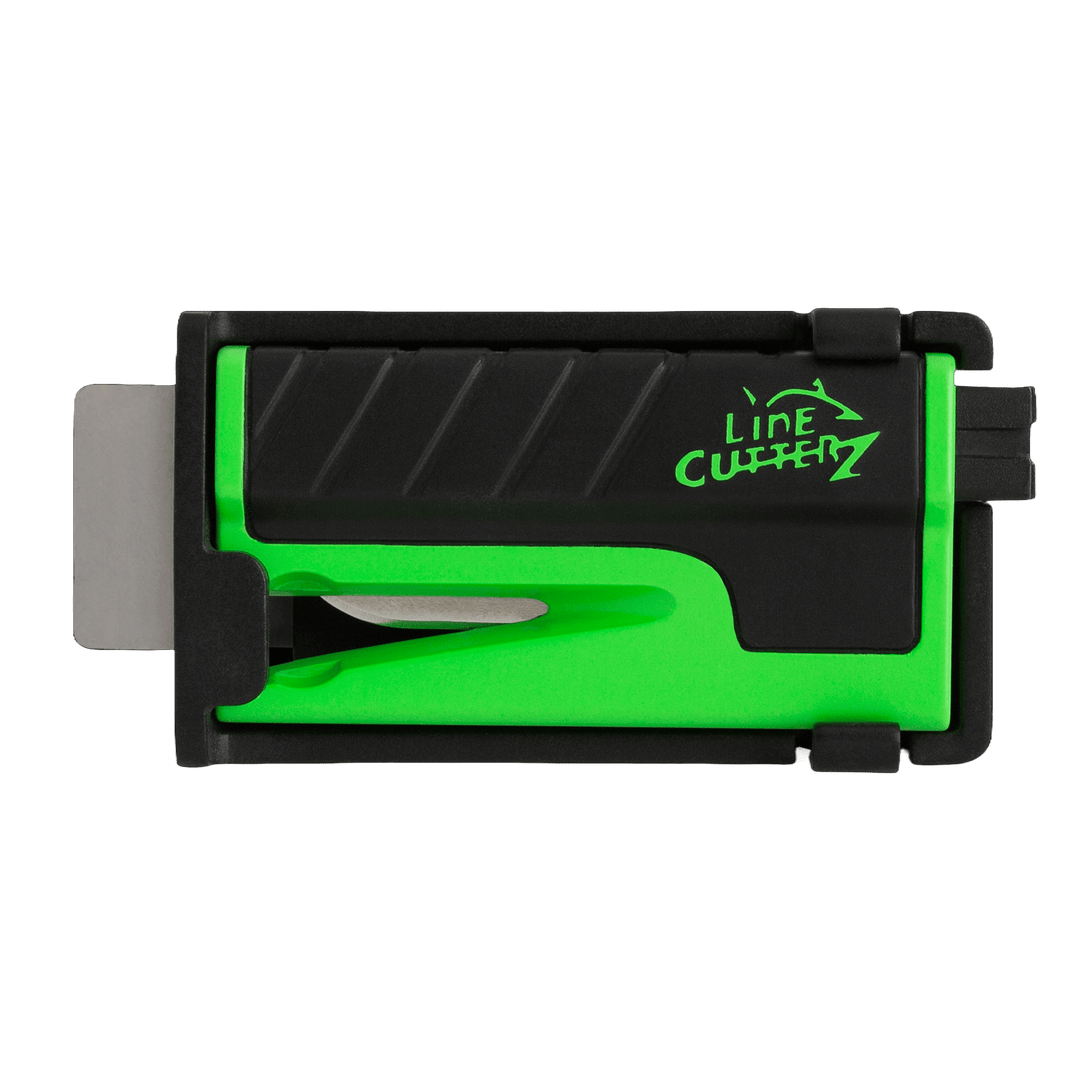 Line Cutterz "VET" Vehicle Escape Tool