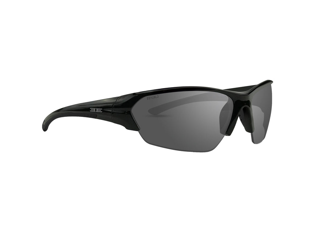Wake - Jet (Polarized)