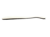 Joe’s Flies Trout Worms – White