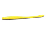 Joe’s Flies Trout Worms – Variety Pack