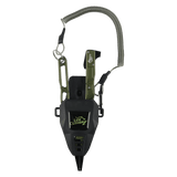 Line Cutterz Elite Pliers