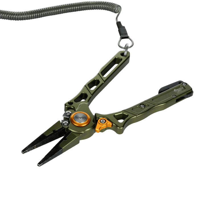 Line Cutterz Elite Pliers