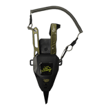 Line Cutterz Elite Pliers