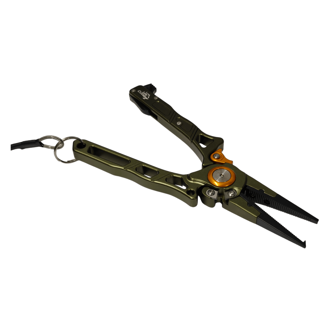 Line Cutterz Elite Pliers