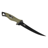 Line Cutterz Elite Fillet Knife