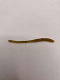 Joe's Flies Trout Worms