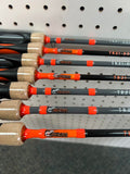Joe's Flies Spinning Rod