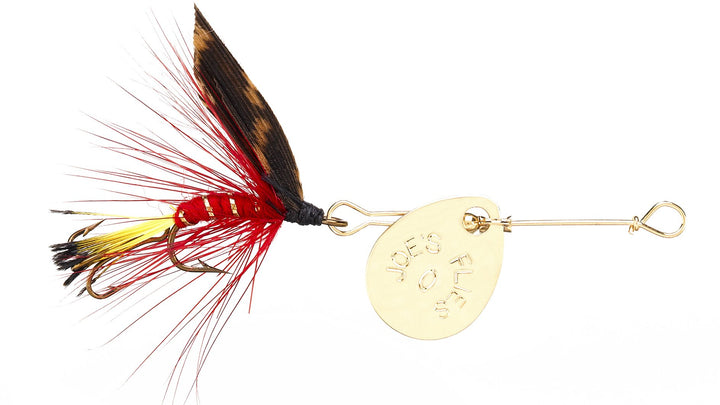 106-Little Brookie-Size 