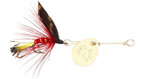 106-10_Little_Brookie_grande.