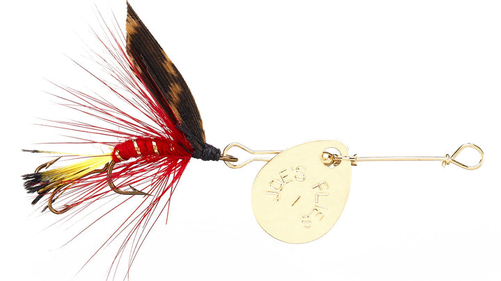 106 - Little Brookie - Size 